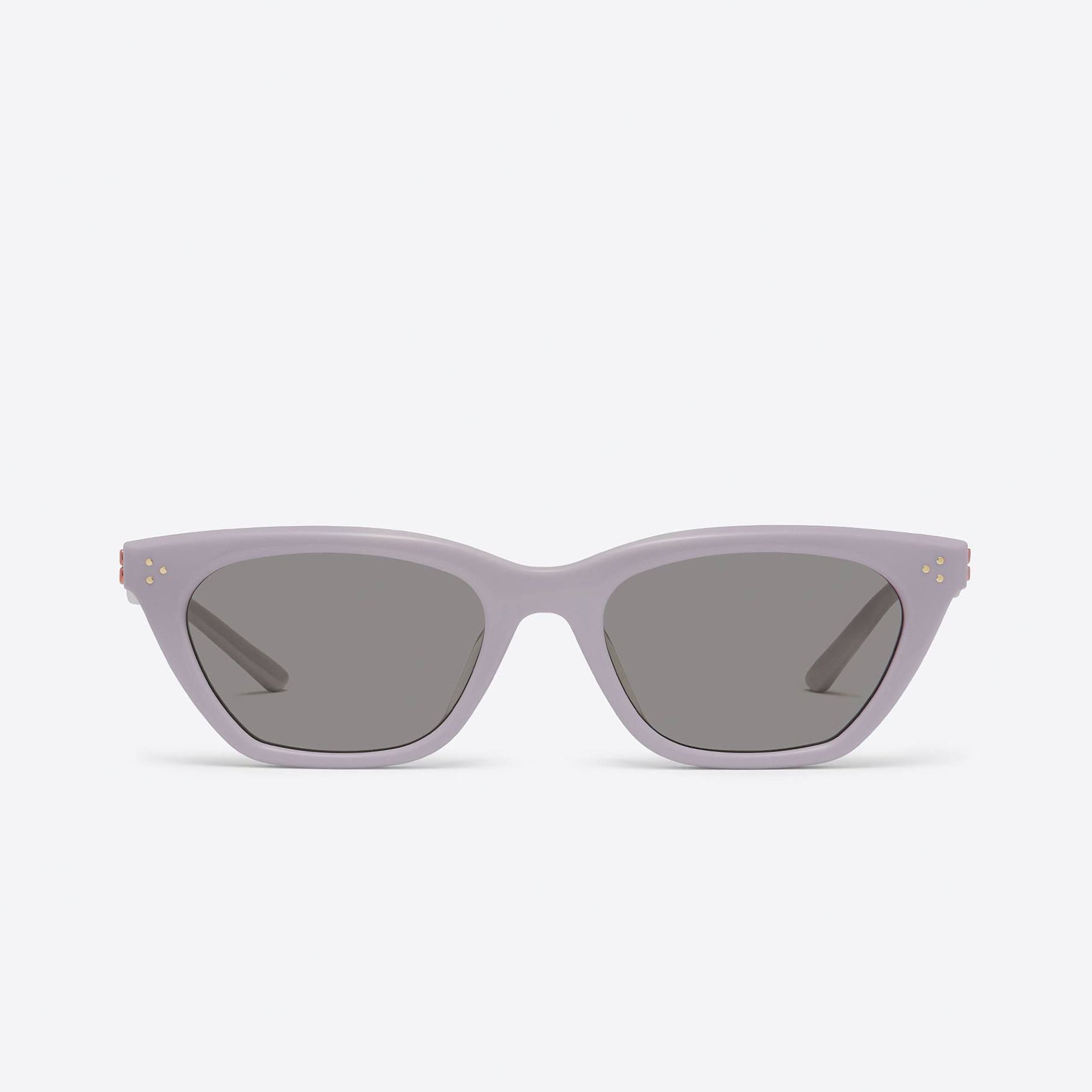 Gisele V4 Purple / Gray