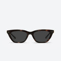 Gisele T1 Tortoise / Black