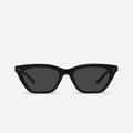 Gisele 01 Black / Black