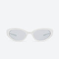 Gelati W3 White / Gray