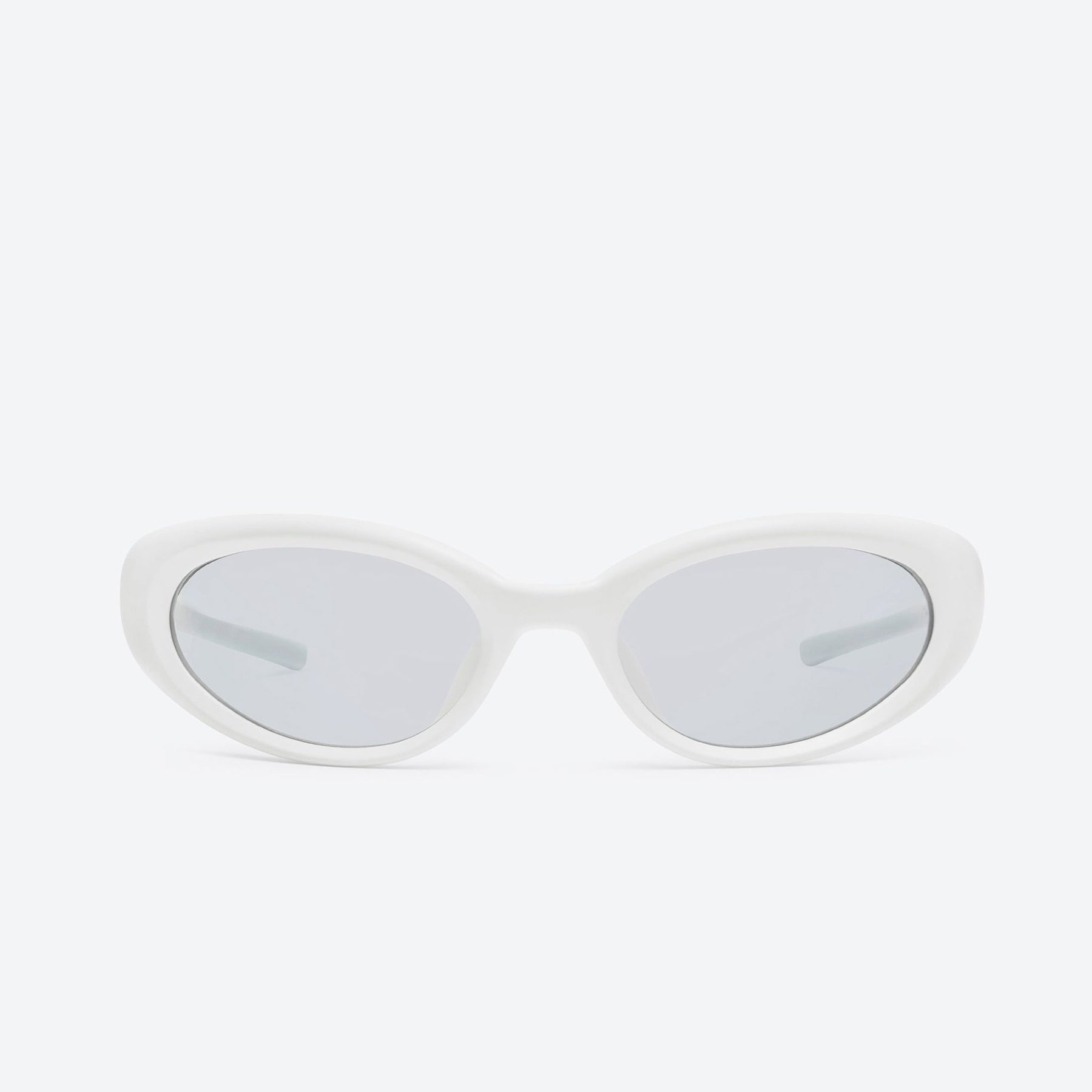 Gelati W3 White / Gray