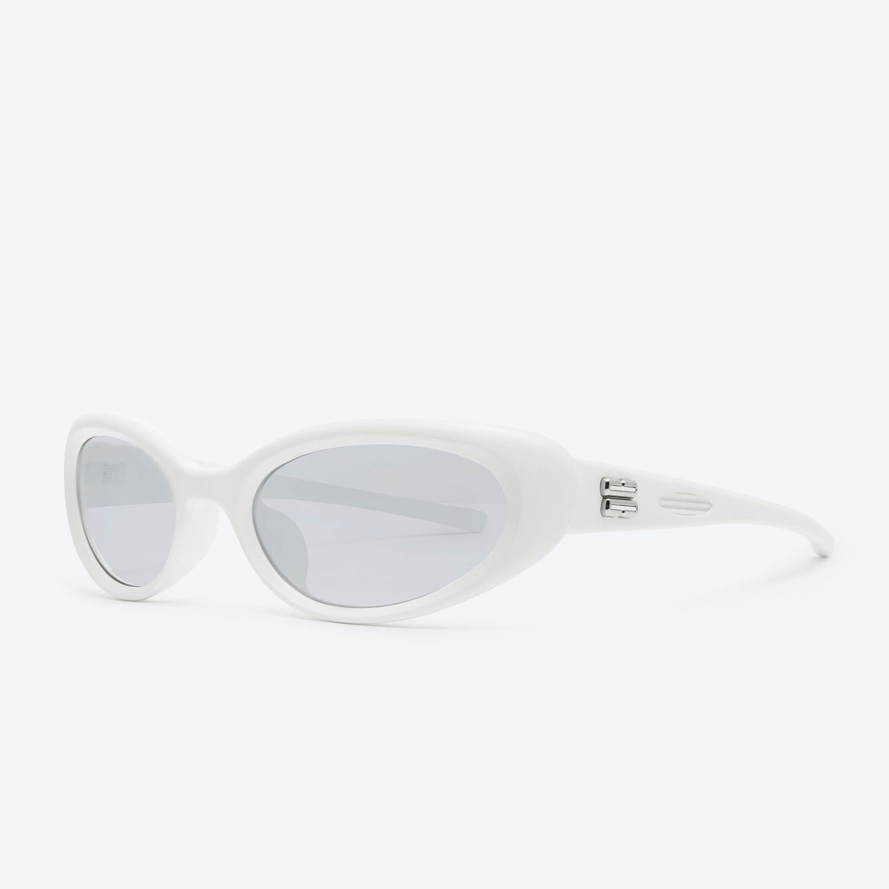 Gelati W3 White / Gray