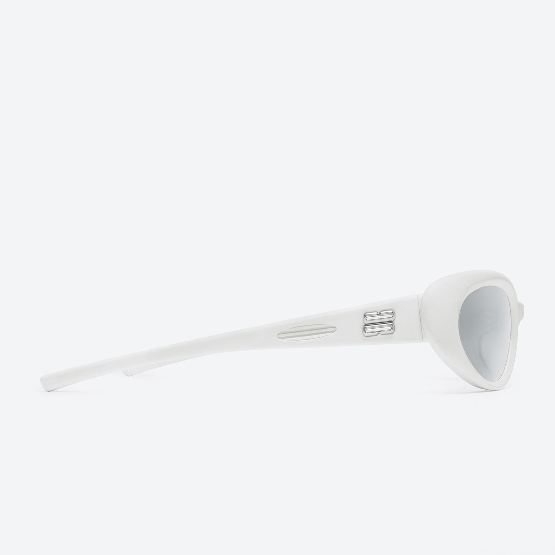 Gelati W3 White / Gray