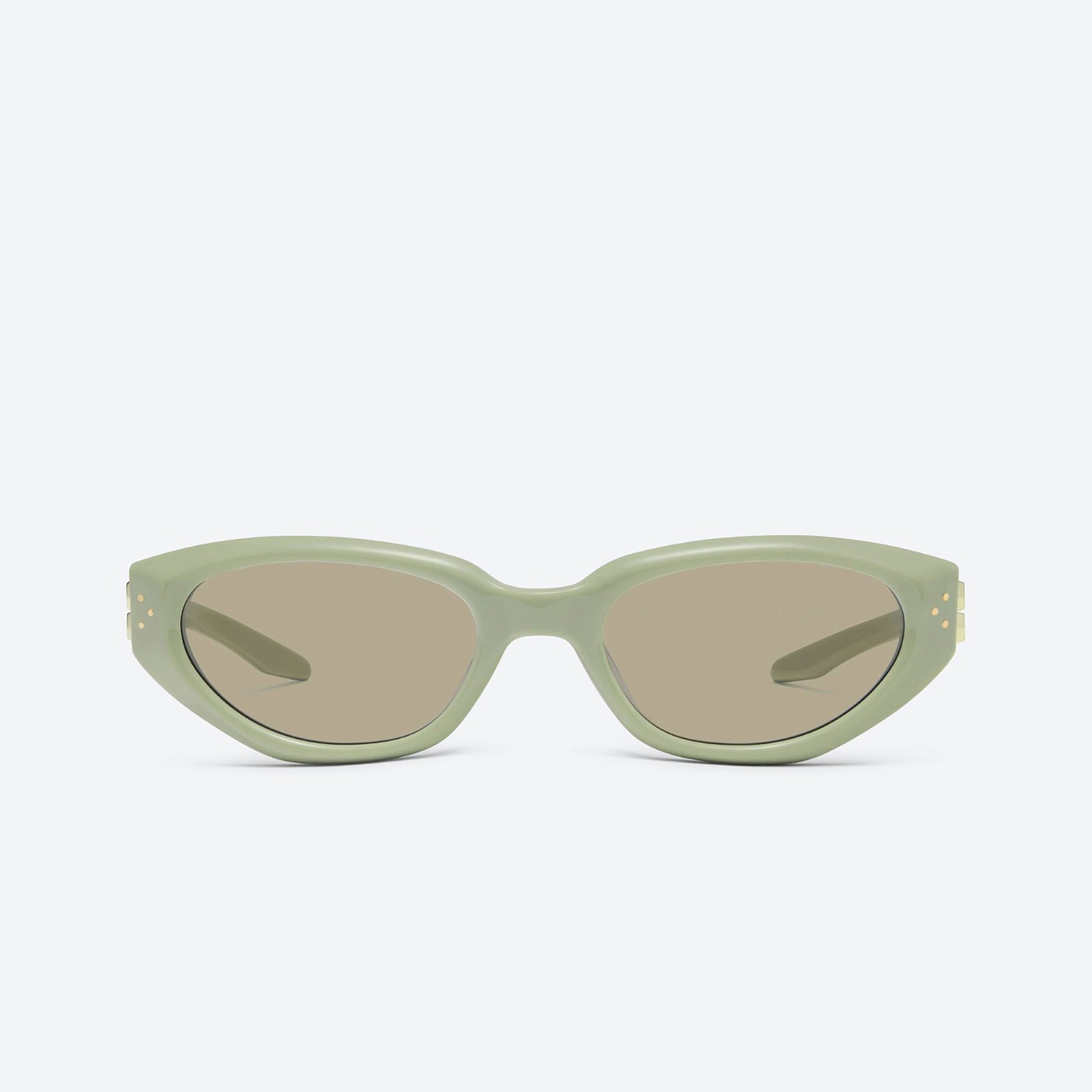 Duns GR9 Green / Brown