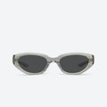 Duns BRC11 Brown / Black