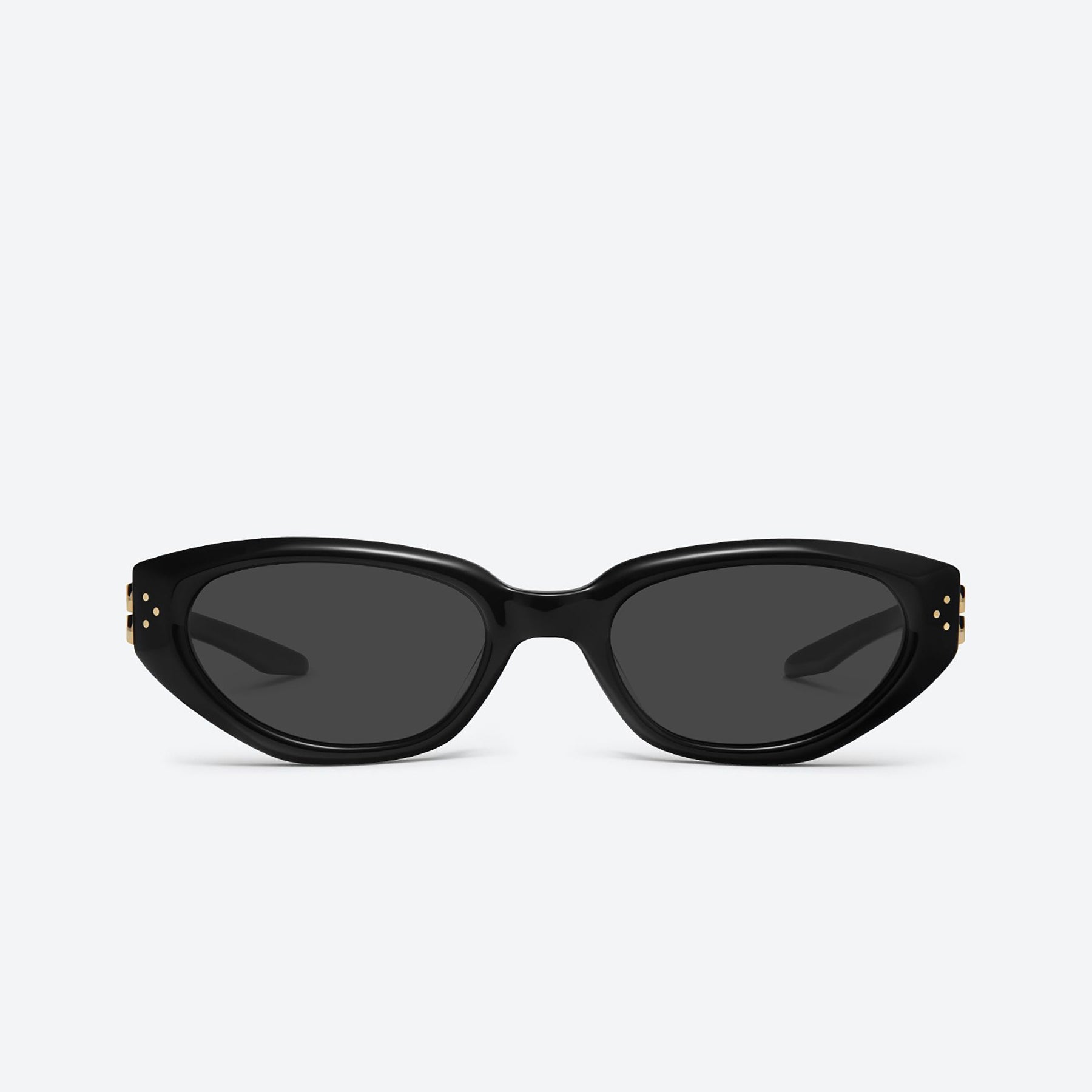 Duns 01 Black / Black