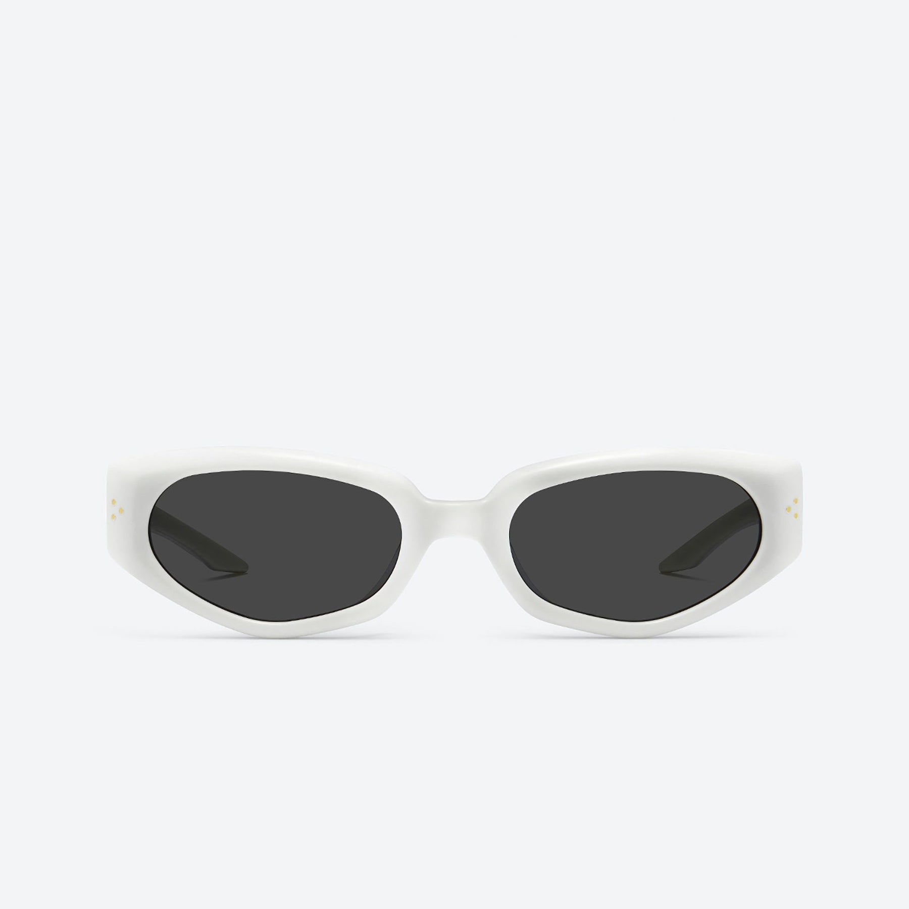 Devon W2 White / Black