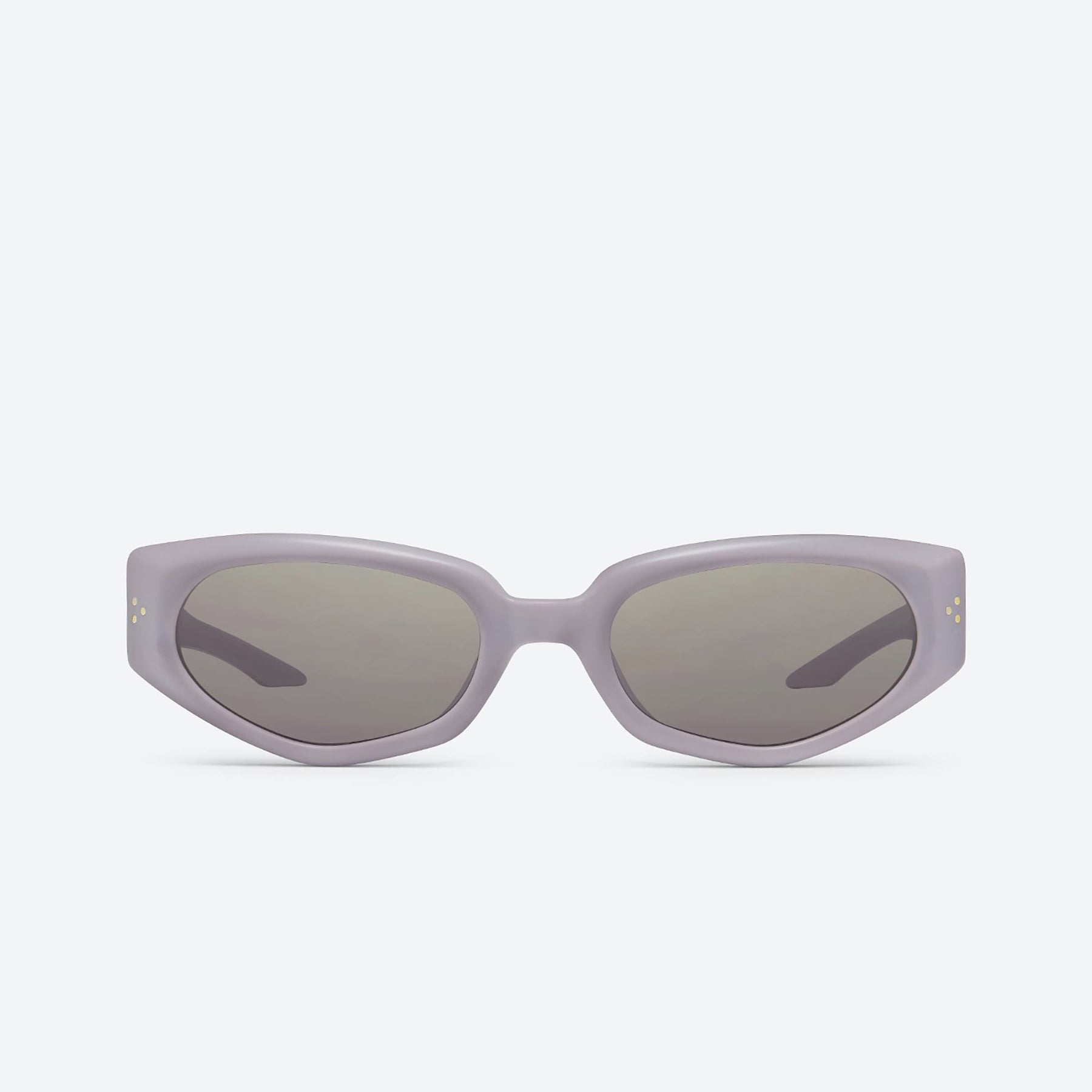 Devon V4 Purple / Brown