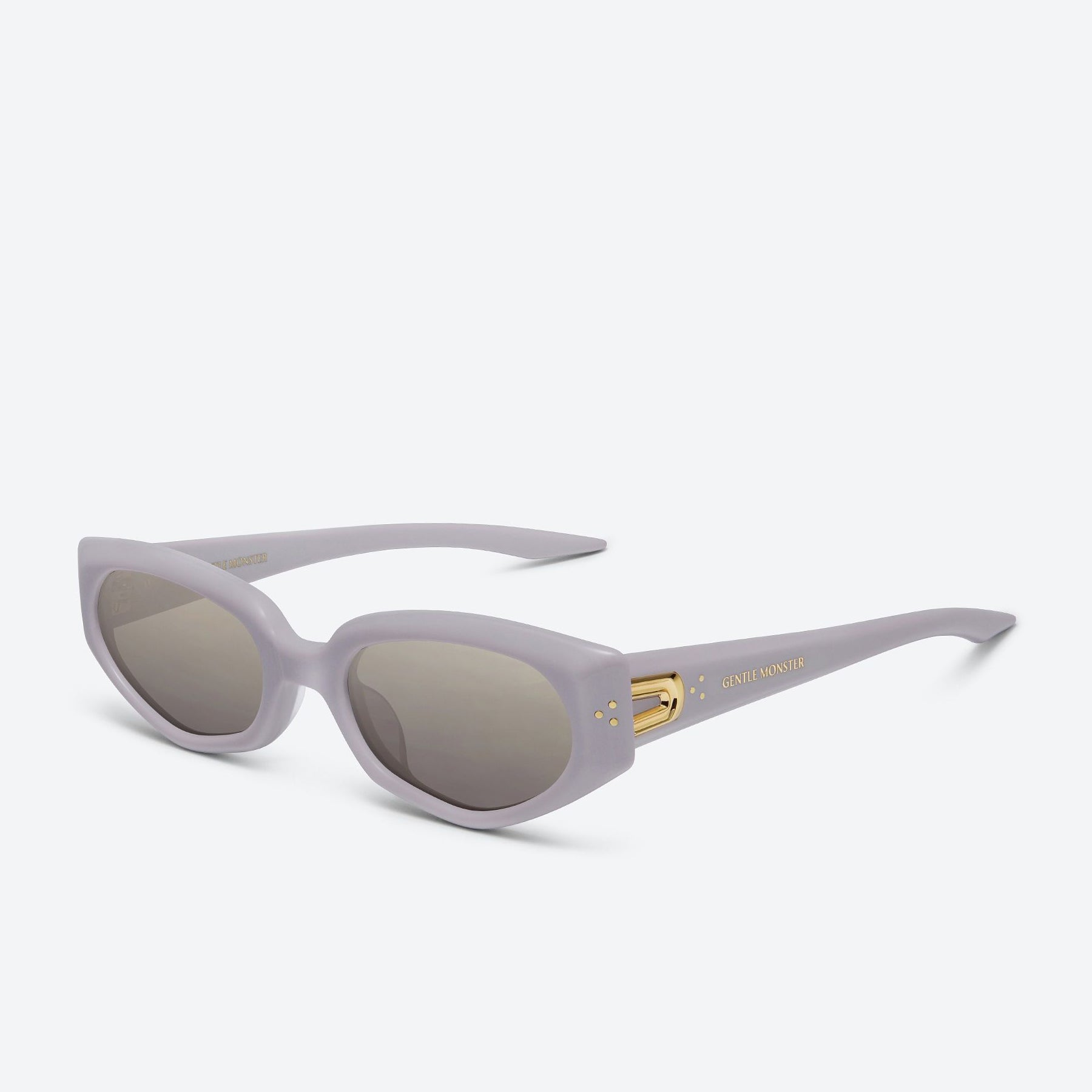 Devon V4 Purple / Brown