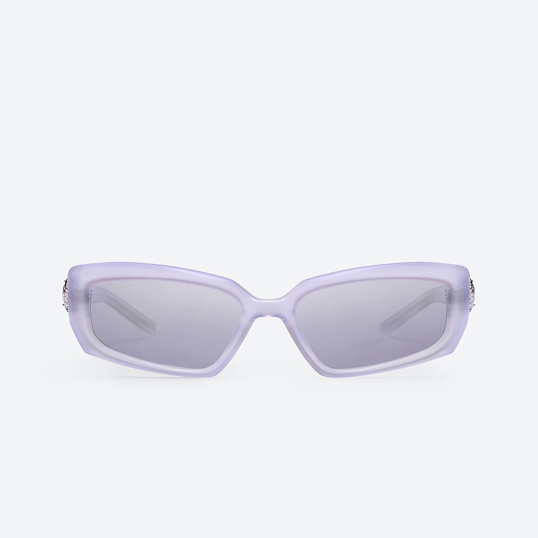 Demond VC7 Purple / Purple