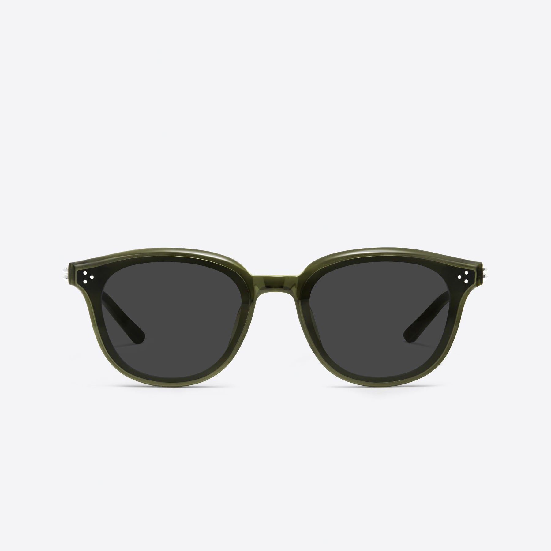 Dean KC2 Green / Black