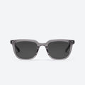 Days Day GC12 Gray / Black