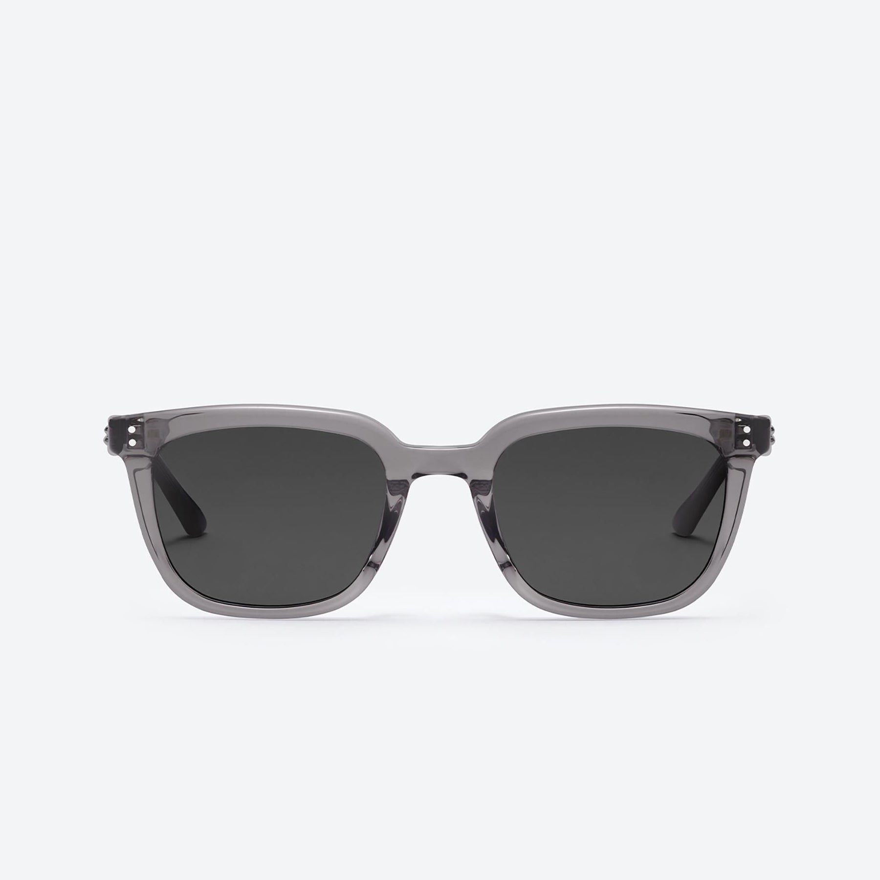 Days Day GC12 Gray / Black