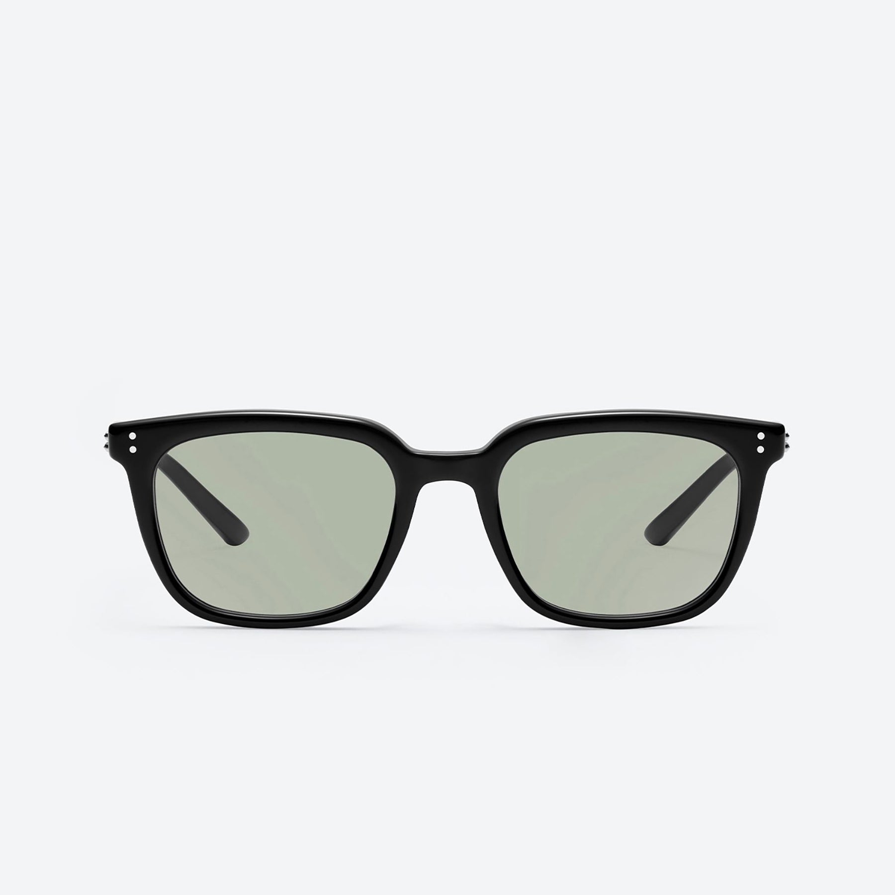 Days Day 01(K) Black / Green