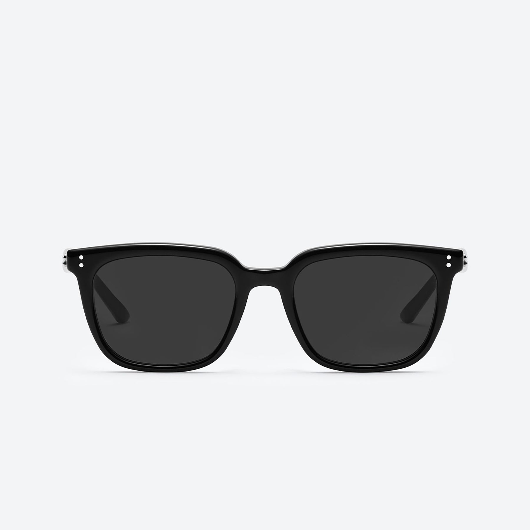 Days Day 01 Black / Black