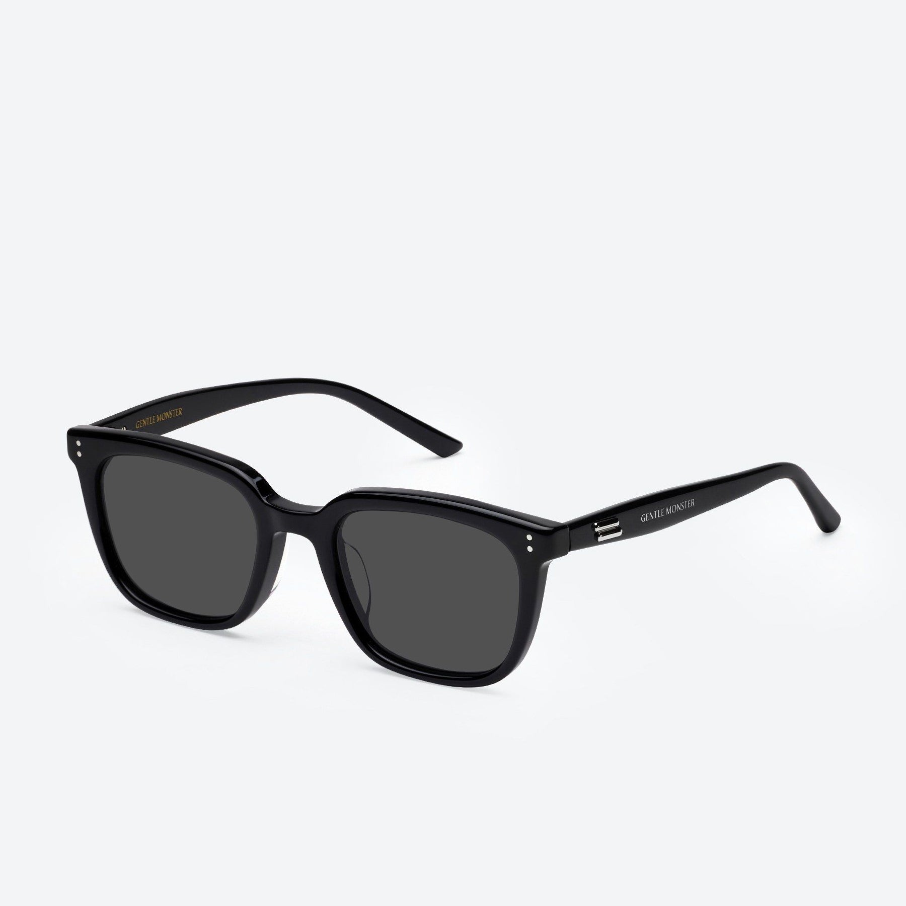 Days Day 01 Black / Black
