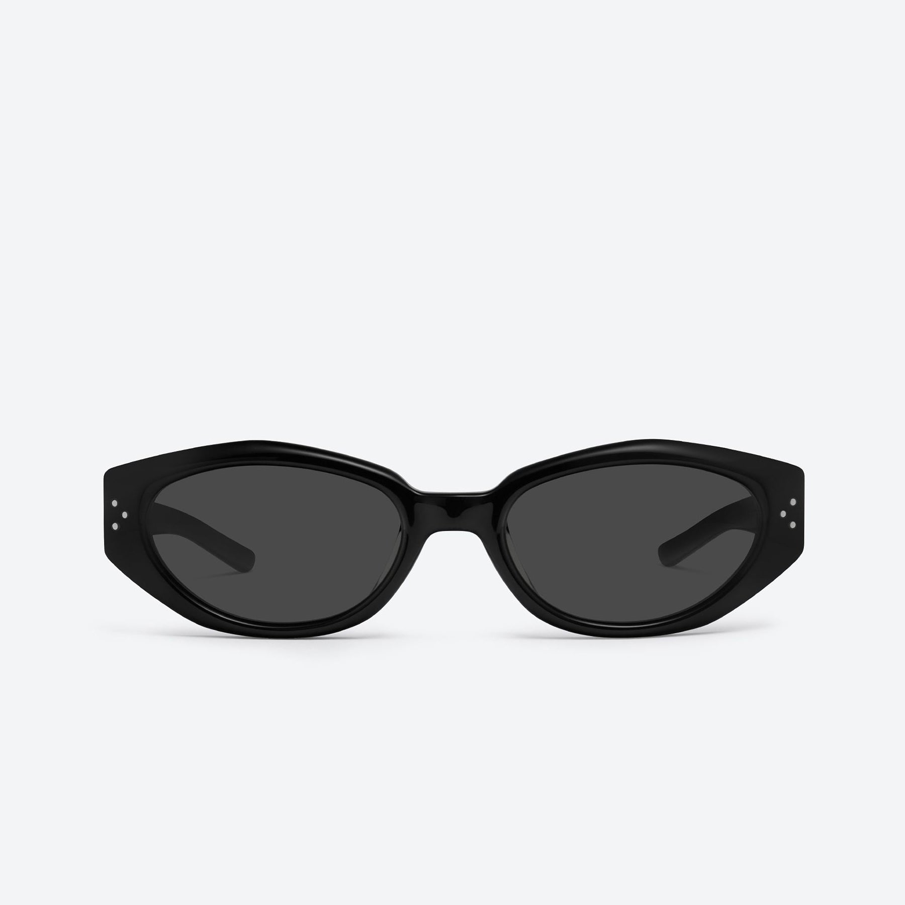Dada 01 Black / Black