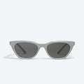 Cookie G6 Gray / Black