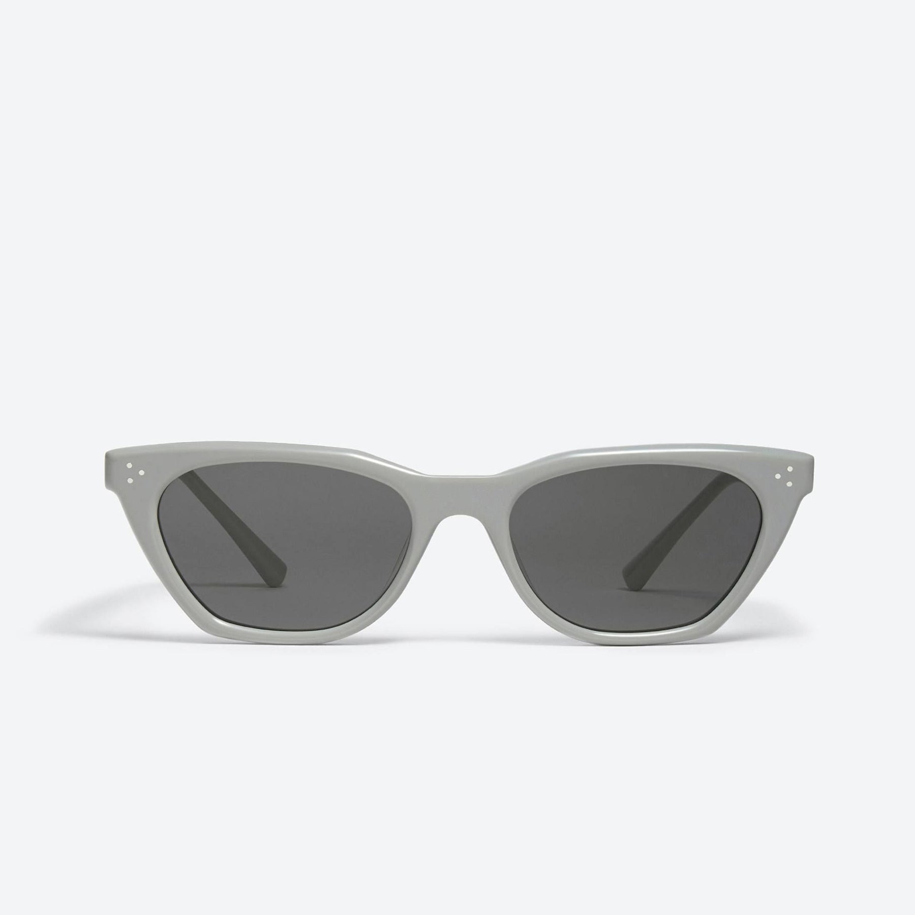 Cookie G6 Gray / Black