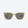Bloomo GR9 Green / Gray