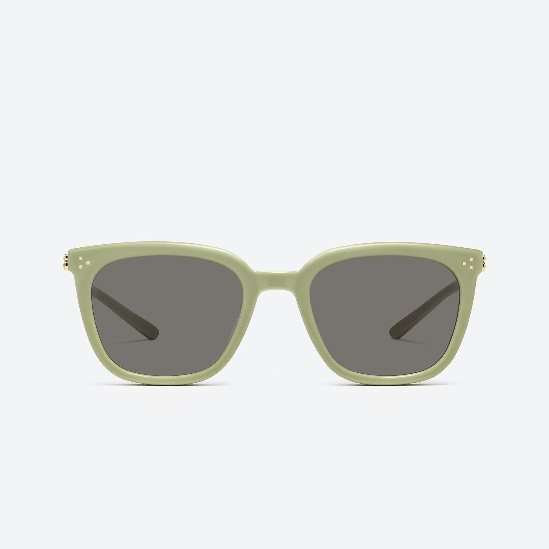Bloomo GR9 Green / Gray
