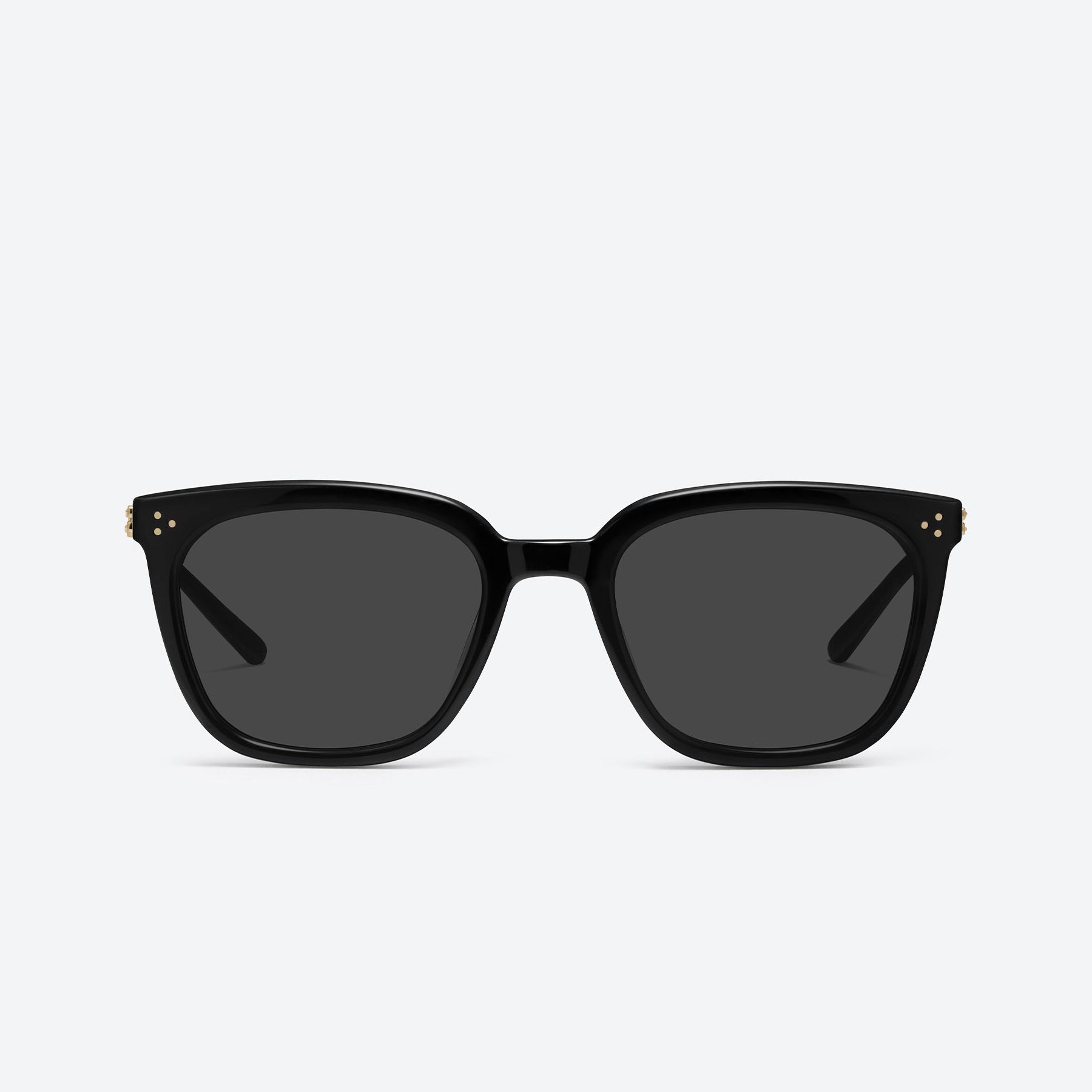 Bloomo 01 Black / Black