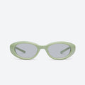 Blanc GR8 Green / Gray