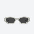 Blanc G12 Gray / Black