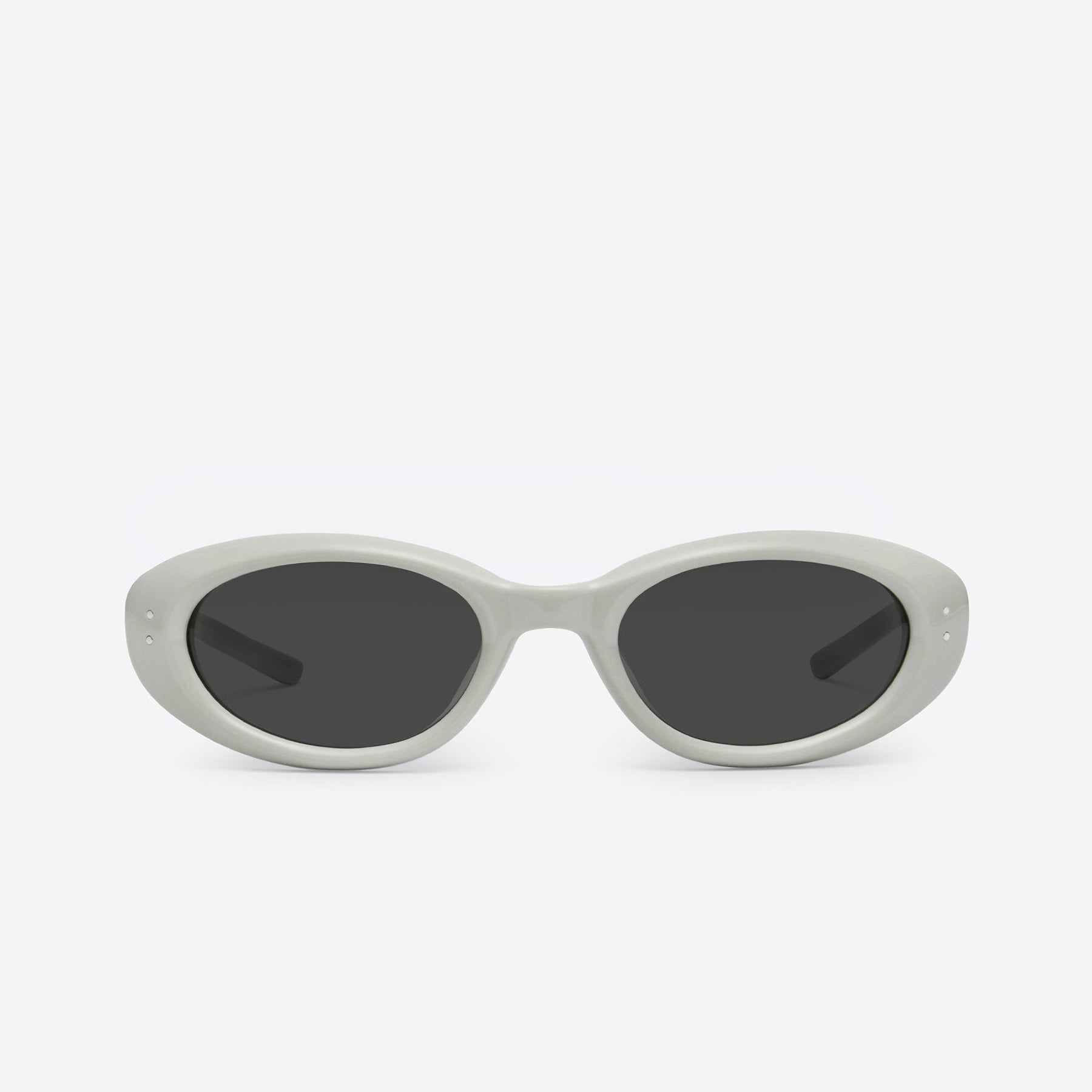 Blanc G12 Gray / Black