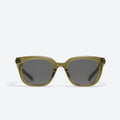 Billy KC1 Green / Black