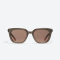 Billy BRC7 Brown / Brown