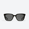 Billy 01 Black / Black