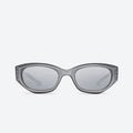 Benven G13 Gray / Gray