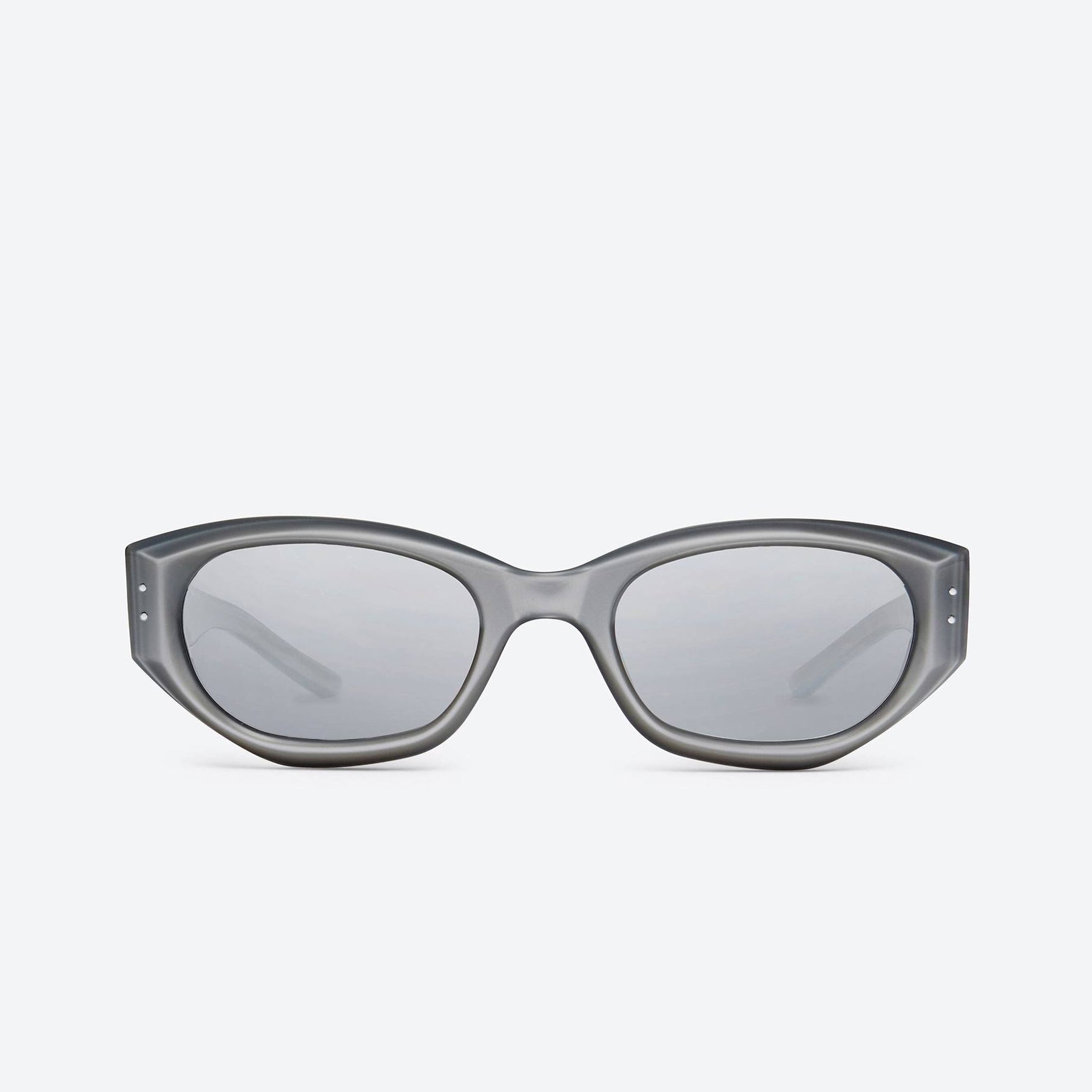 Benven G13 Gray / Gray