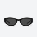 Benven 01 Black / Black