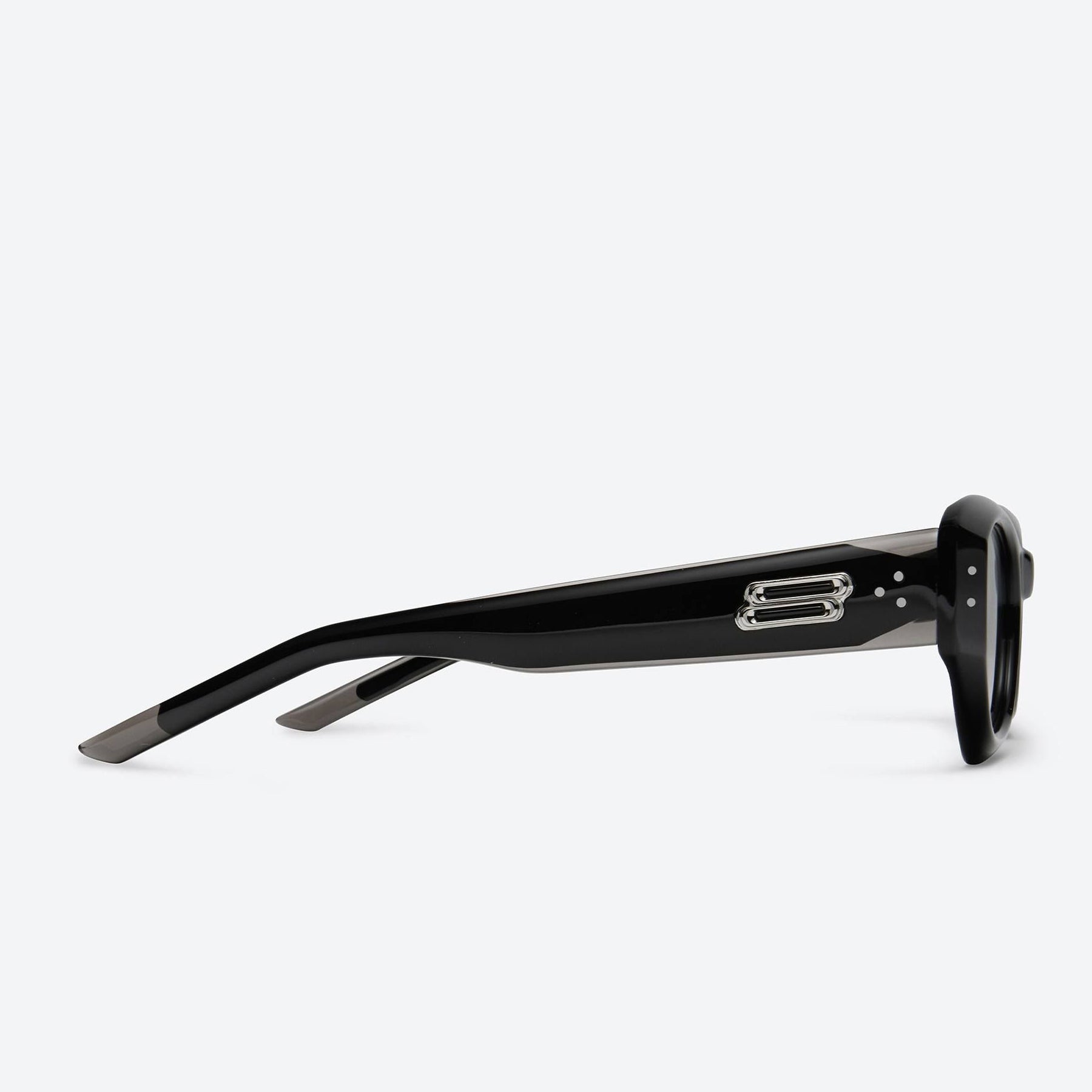 Benven 01 Black / Black
