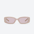 Ash P7 Pink / Gold