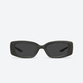 Ash G15 Gray / Black