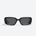 Antena 01 Black / Black