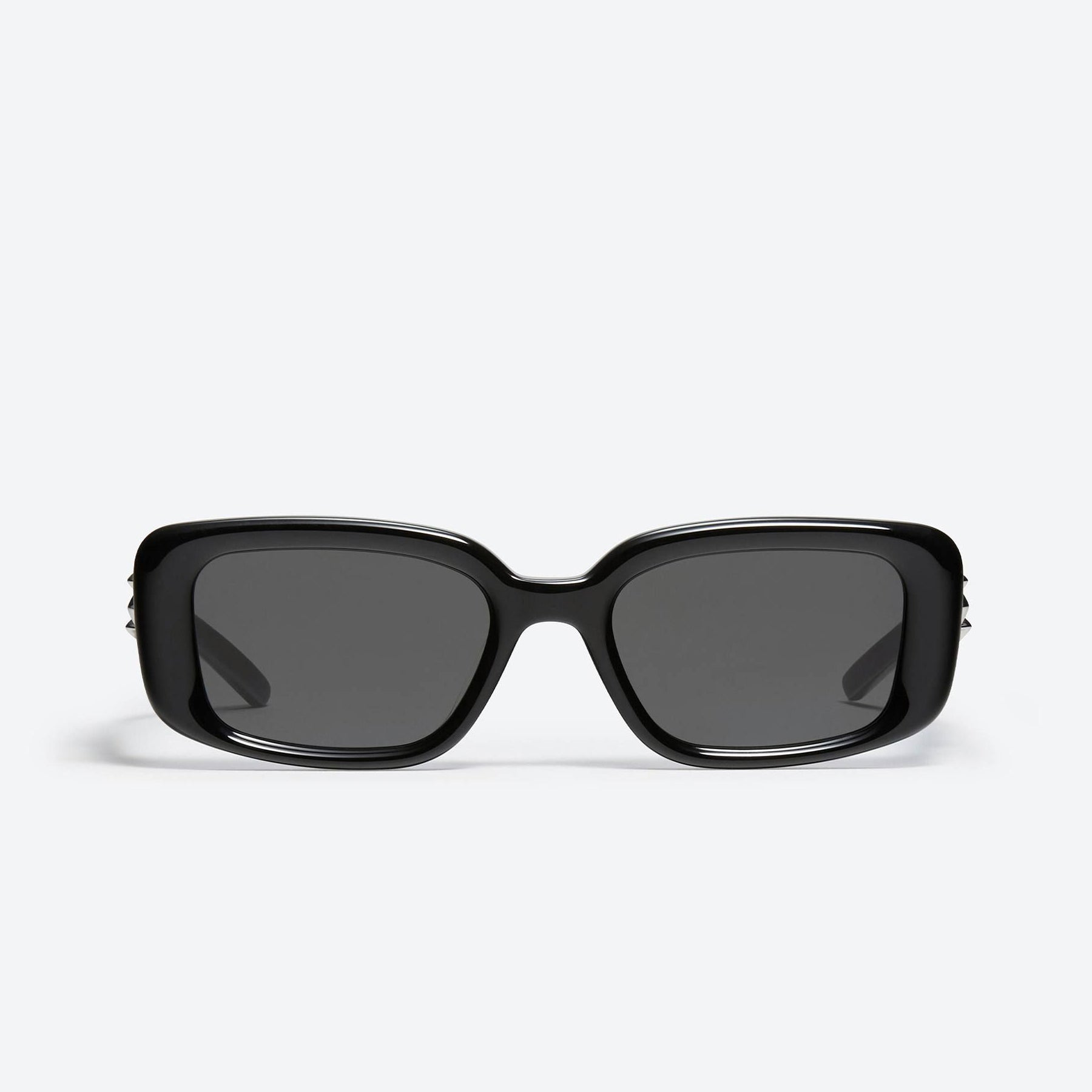 Antena 01 Black / Black