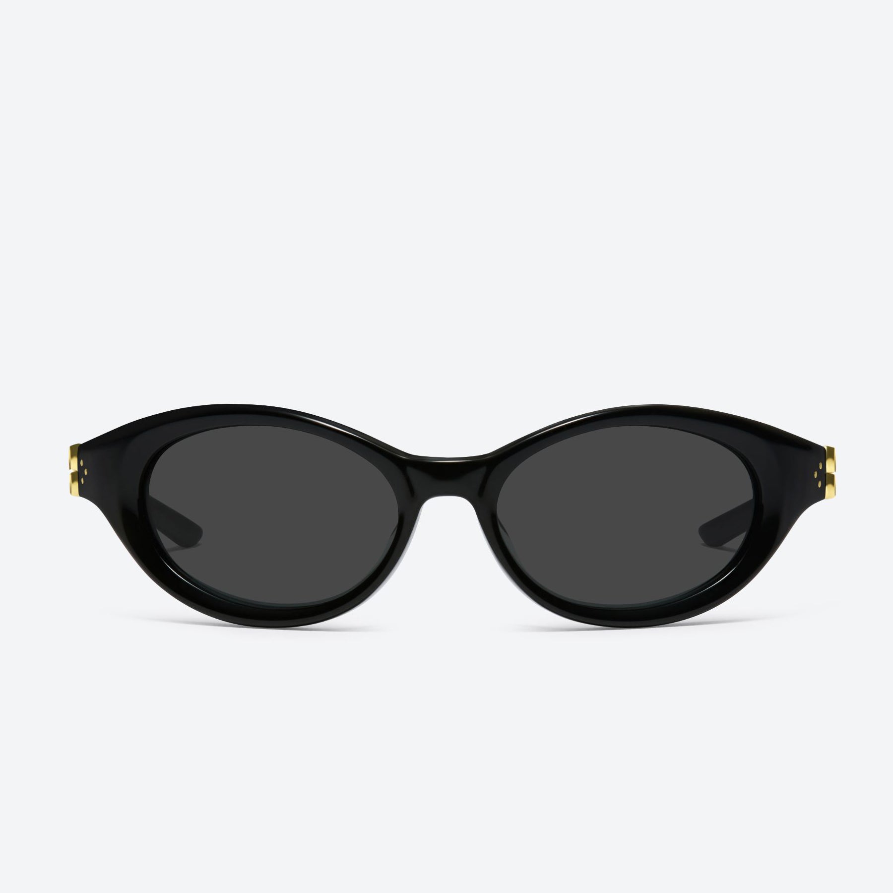 Ion 01 Black / Black