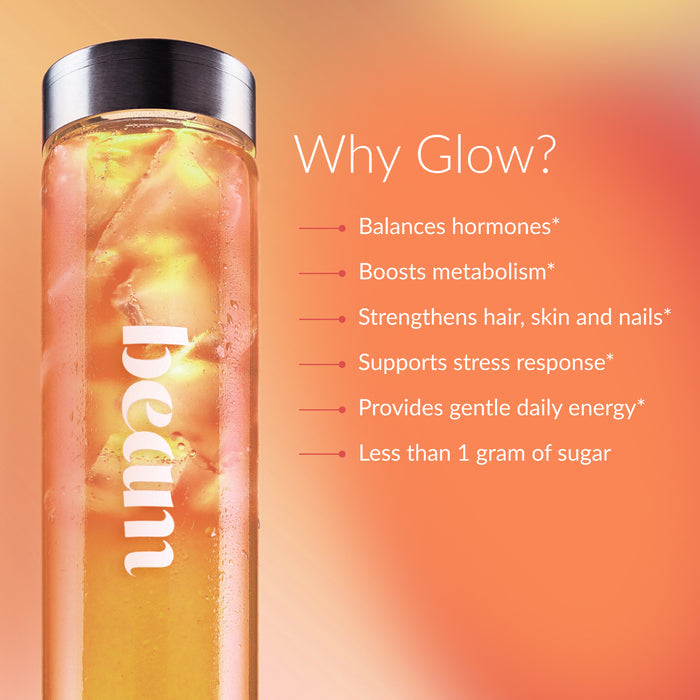 Glow