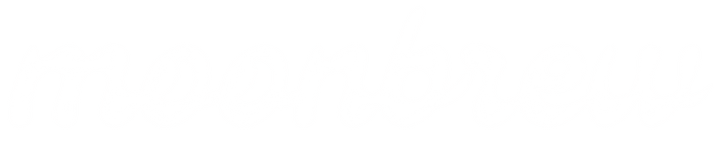 Healthy-Beam